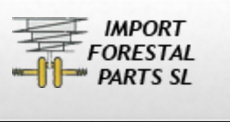 Import Forestal Parts