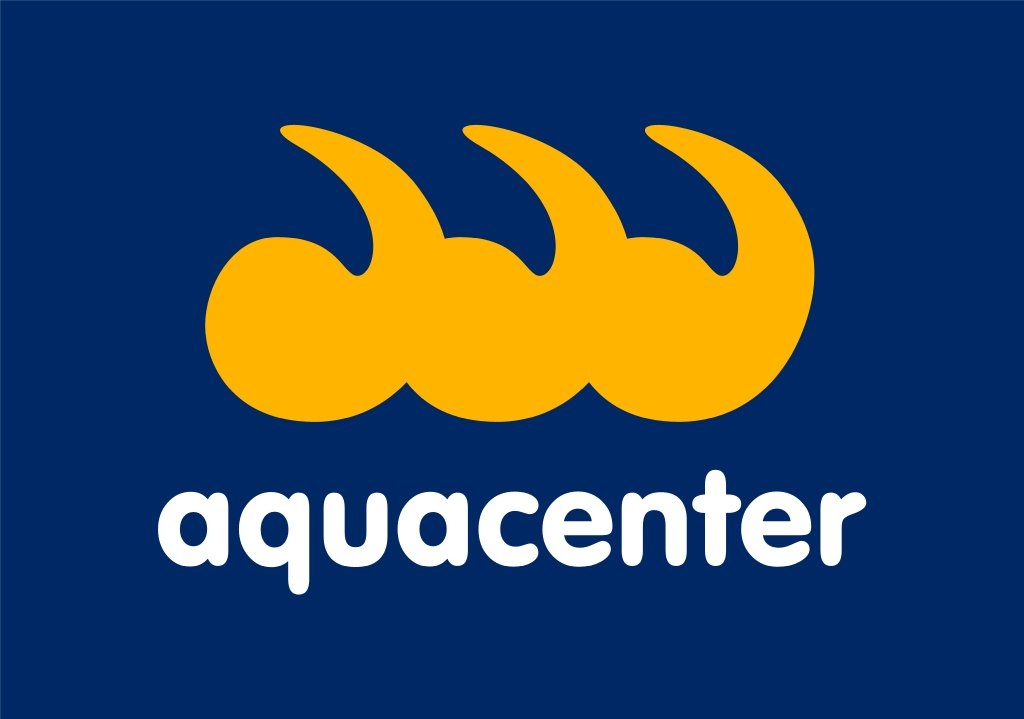 JuJuJu Aquacenter