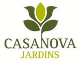 Casanova Jardins