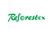 Reforestex