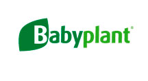 Baby Plant