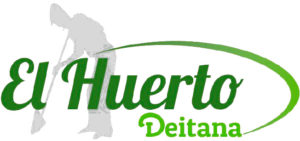 El Huerto Deitana