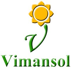 Vimansol