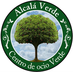 Alcala Verde
