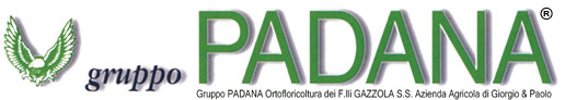 Gruppo Padana