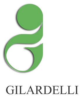 Gilardelli F.lli