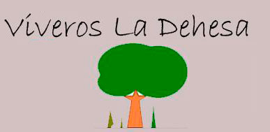 Viveros Forestales La Dehesa, S.L.