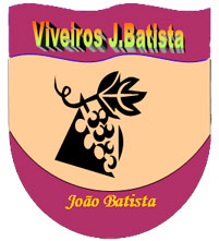 Viveiros J.Batista