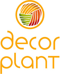 Decorplant