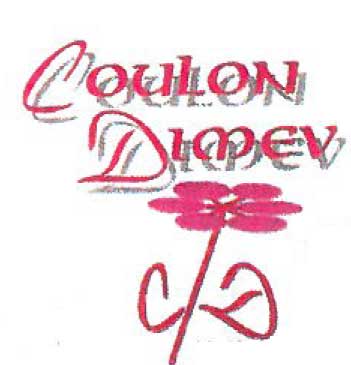 Coulon Dimev