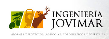 Ingenieria Jovimar