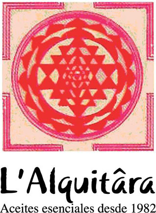 Alquitara