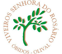 Viveiros Senhora do Rosário