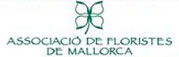 Associacio Floristes de Mallorca