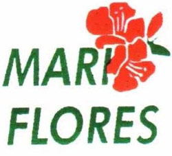 Mariflores