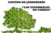 Centro de Jardinería Los Cigarrales de Cobisa