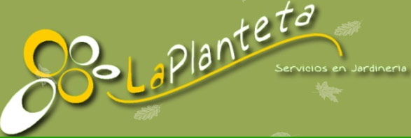 La Planteta