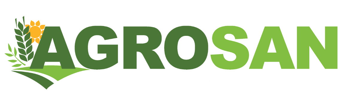 Agrosan