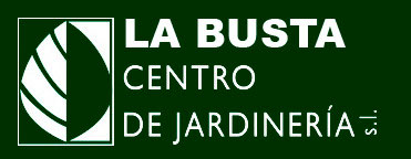 La Busta Centro de Jardinería