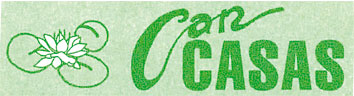 Centre de Jardineria 'Can Casas'