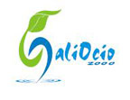 Galiocio 2000