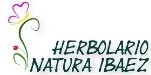 herbolarionaturaibaez.es