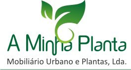 A Minha Planta