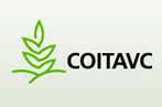 COITAVC - Colegio Oficial Ingenieros Técnicos Agrícolas de Valencia y Castellón