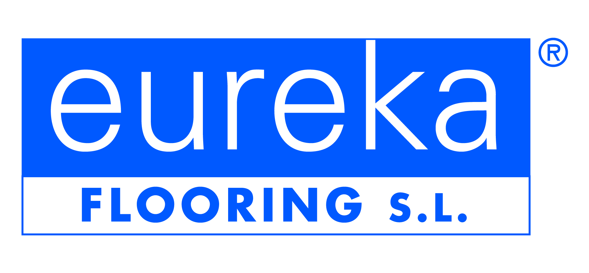 Eureka Flooring