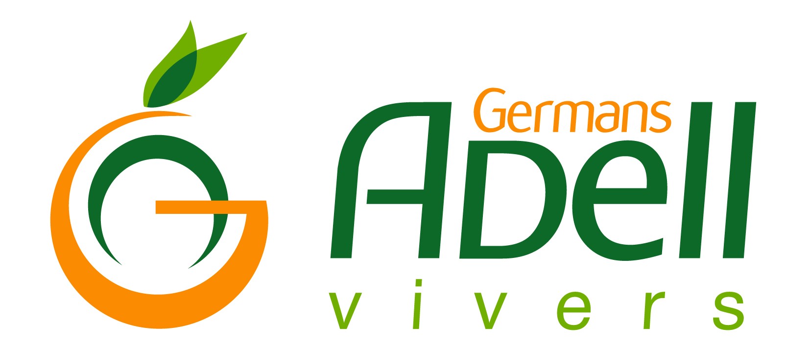 Vivers Germans Adell