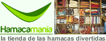 HamacaMania.com