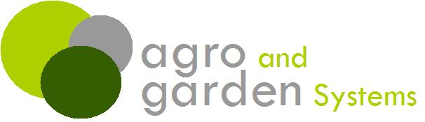 Agro and Garden Systems