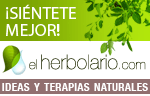 El herbolario