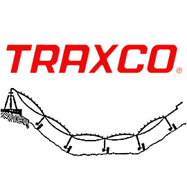 Traxco