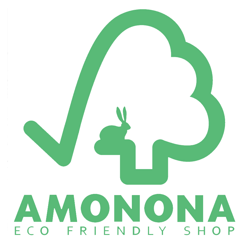 Amonona Eco Friendly Shop