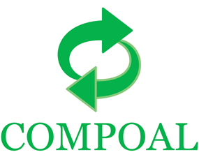 compoal