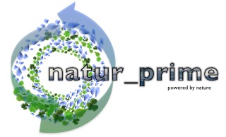 Natur_prime