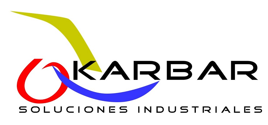 KARBAR SOLUCIONES INDUSTRIALES