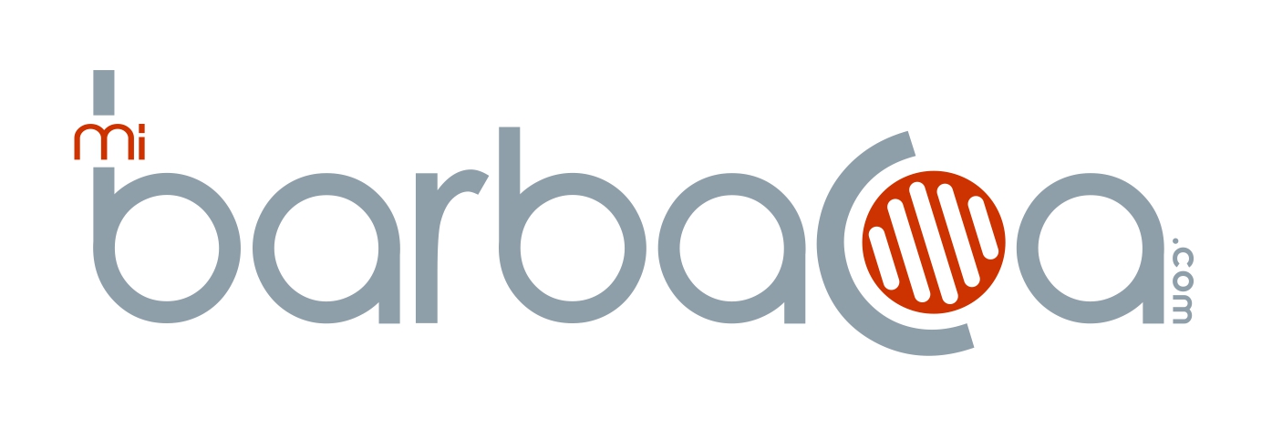 mibarbacoa.com