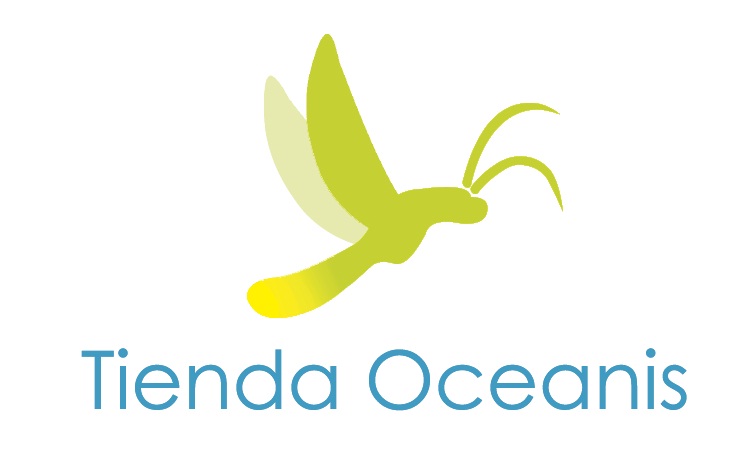 TIENDA OCEANIS