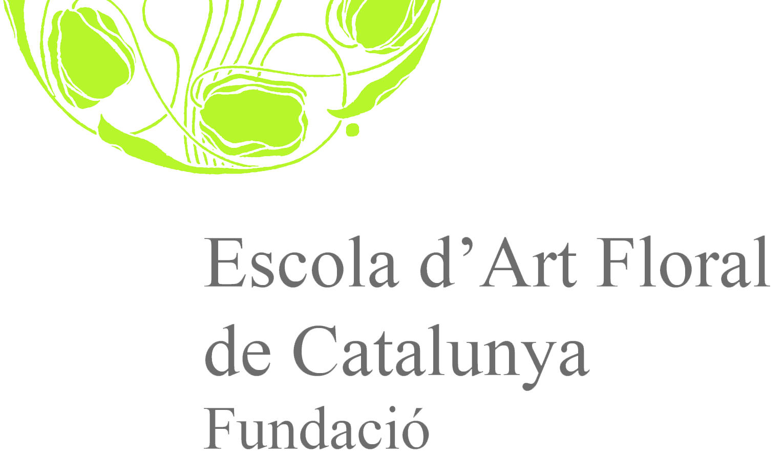 Escola d'Art Floral de Catalunya