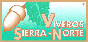 Viveros Sierra Norte - Turbepal