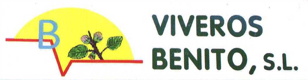 Viveros Benito