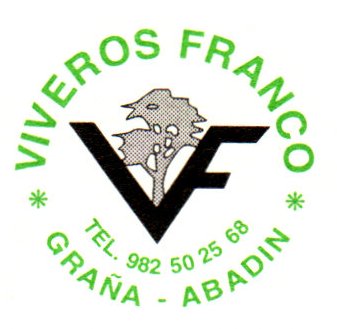 VIVEROS FRANCO
