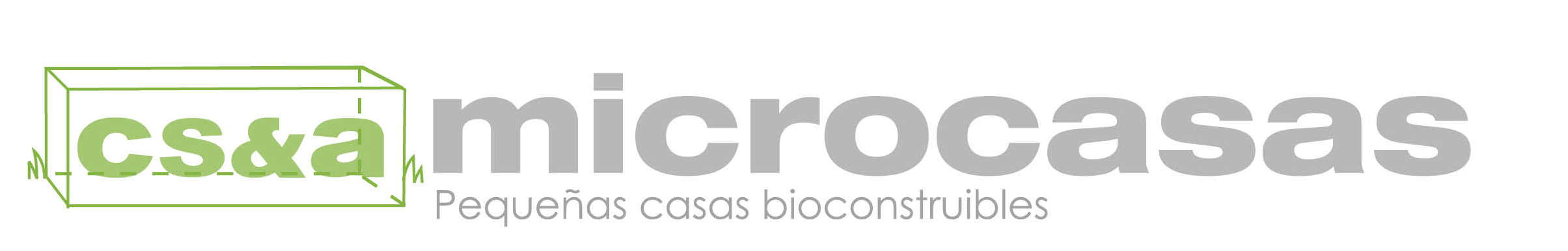 microcasas