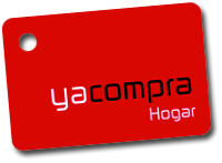 Yacompra Hogar, S.L. 
