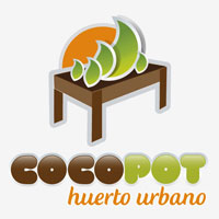 Cocopot