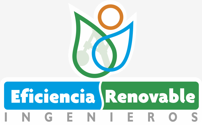 Eficiencia Renovable Ingenieros