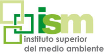 Instituto Superior del Medio Ambiente