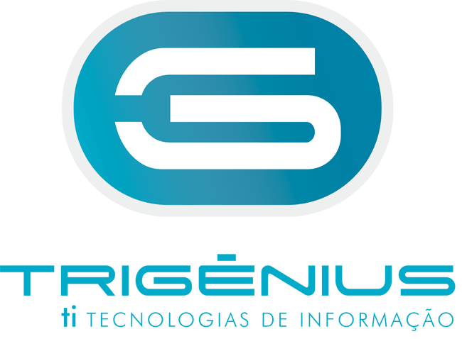 Trigénius - Sistemas Informáticos, SA